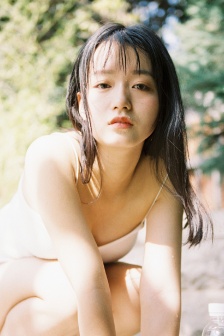 精灵变国语未删减