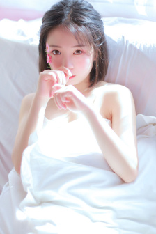 1000种死法第二季完结