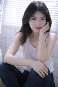 三个男人躁我一个爽是什么剧