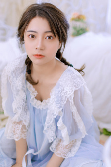顺风妇产科
