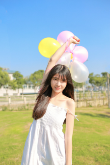 小寡妇电影