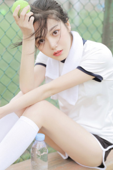 大劫案