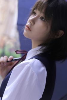 JAPONENSISFES VEDAOHD
