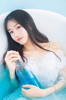 好男人在线观看播放视频