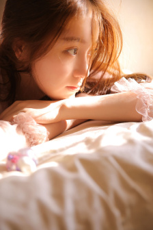 年轻妈妈的朋友6