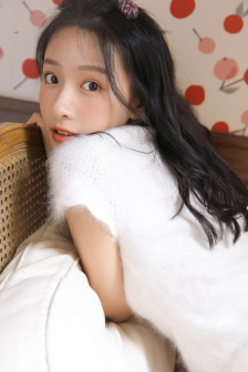 一次性爱上2